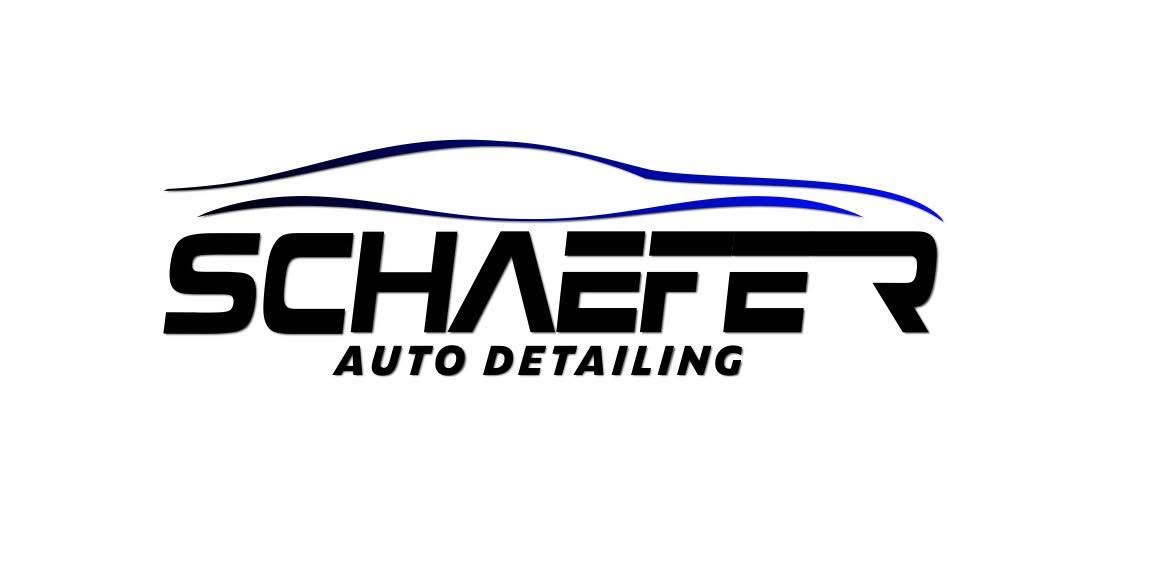 Schaefer Auto Detailing